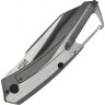 Нож KERSHAW 1220 REVERB K1220