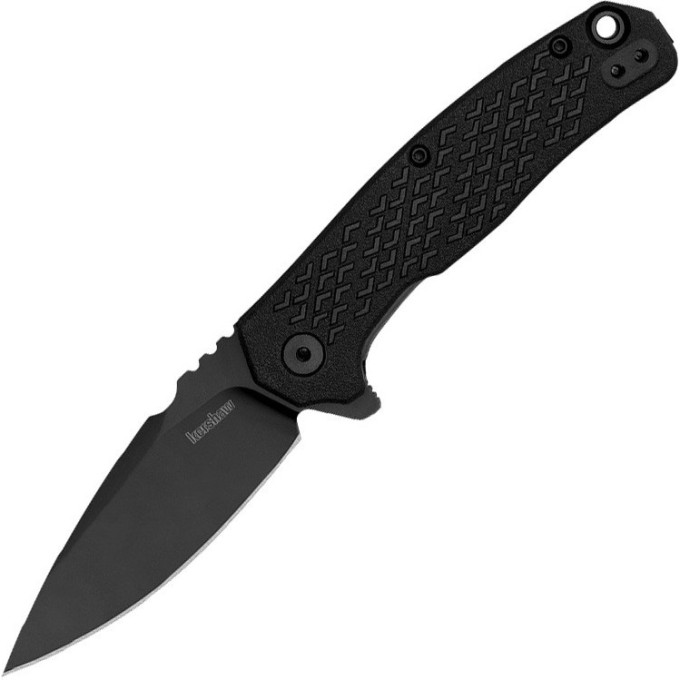 Нож KERSHAW 1407 CONDUIT K1407