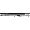 Нож KERSHAW 3455 BRACKET K3455