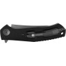 Нож KERSHAW 4020 CONCIERGE K4020