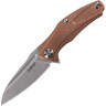 Нож KERSHAW 7006CU NATRIX COPPER K7006CU