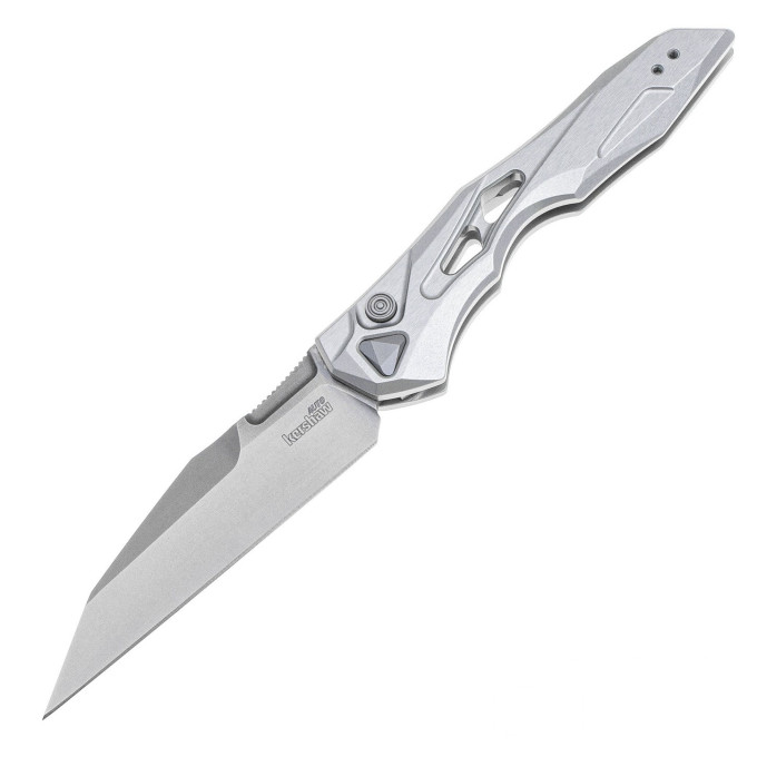 Нож KERSHAW LAUNCH 13 7650RAW K7650RAW